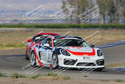 media/May-14-2022-PCA Golden Gate (Sat) [[8ae5da5886]]/Club Race/Session 1 (Outside Grapevine)/